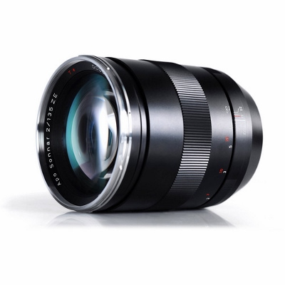 Zeiss-135mm-f-2-Apo-Sonnar-T*-ZE-Lens-for-Canon-EF-Mount